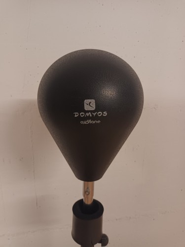 Pungiball bambini domyos con - pungiball,