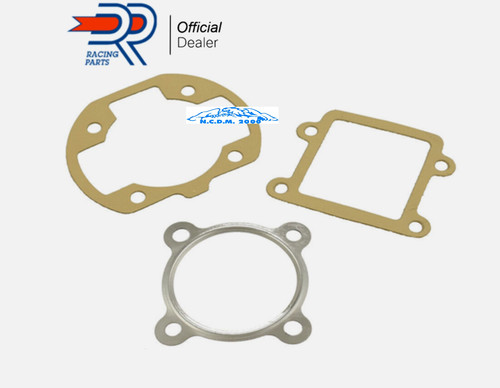 Kit guarnizioni scooter - guarnizioni,