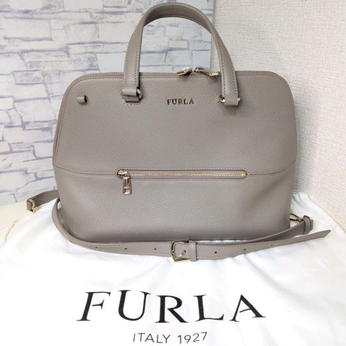 Borsa mano furla buone - a, in