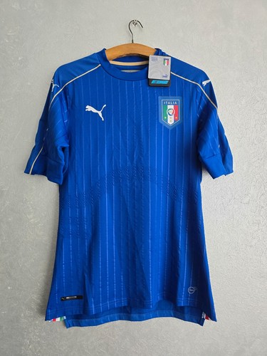 Maglia italia 2016 - maglia,
