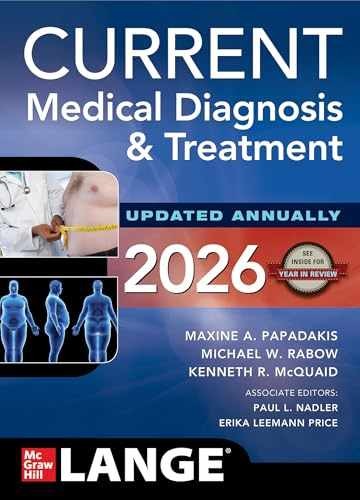 Current medical diagnosis - current,