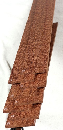 Best figure pomelle bubinga - best,