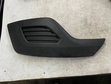 Guarnizione pannello angolo