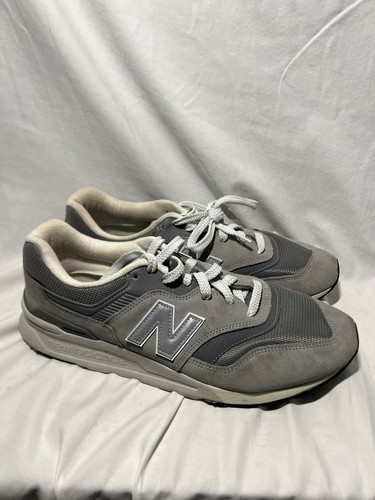 New balance 997h sneaker - balance,
