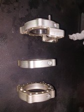 Kart CRG Portacuscinetti FMG.04951 GLM