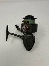 Mulinello da Pesca Noris