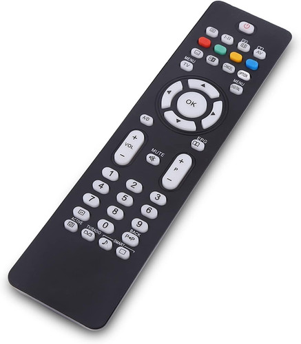 Telecomando universale per - telecomando,