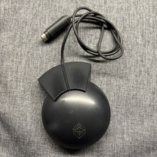 Mouse ADB per computer NeXT
