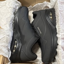 Skechers Street Los Angeles