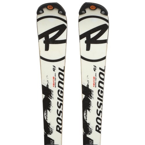 Ski occasion junior rossignol - occasion,