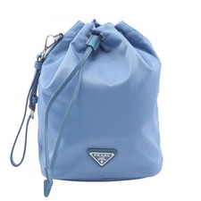 Borsa PRADA Re-Nylon VELA
