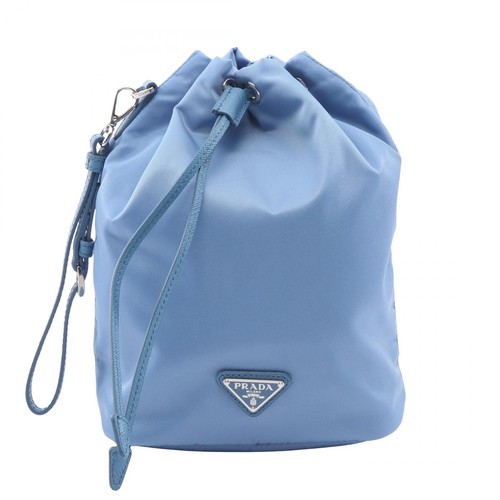 Borsa prada nylon vela - borsa,