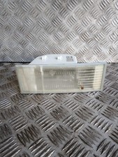 FENDINEBBIA ANTERIORE SX PER VOLVO FH12 420 (95>)