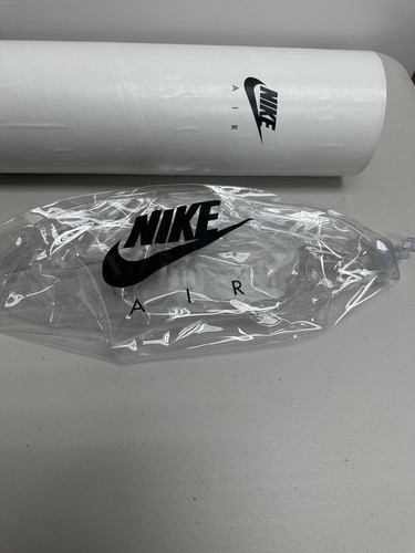 Pallone gonfiabile nike promo - gonfiabile,