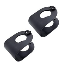 Clip da bilanciere a Landes