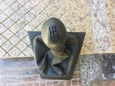 Pomello Cambio Lancia Delta Evo O 16v