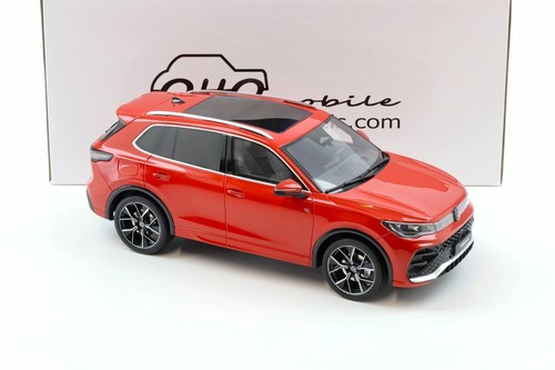 Volkswagen tiguan etsi line - tiguan,
