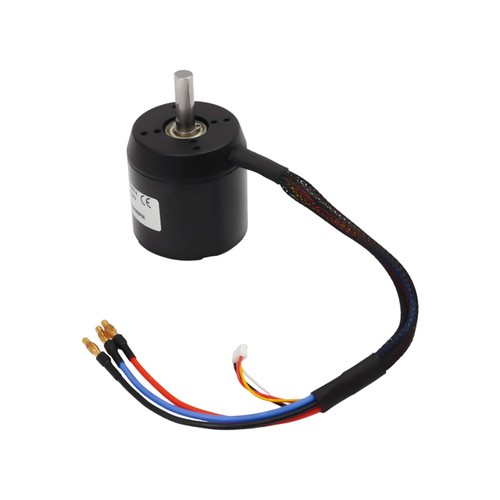 C6374 motore brushless - c6374,