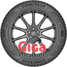 Goodyear UltraGrip Performance