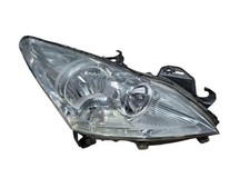 FARO ANTERIORE DESTRO PER PEUGEOT 3008 Serie (09>16)