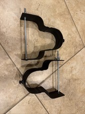 Bowflex Power Pro Staffe di