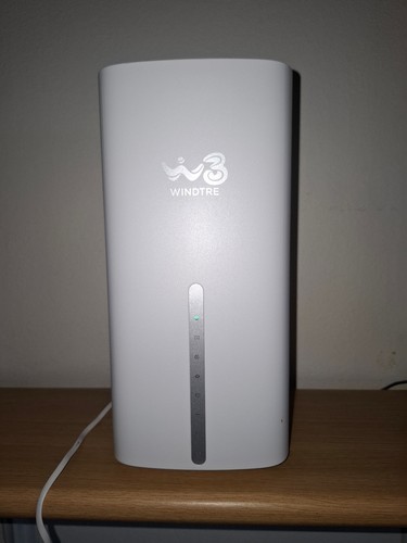 Link vx830v modem router - tp-link,