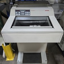MICROM HM 505 EVP MICROTOMO