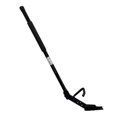Leva universale per asse 1225 - per, asse,