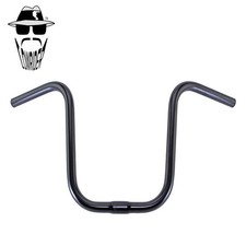 Manubrio originale Lowrider