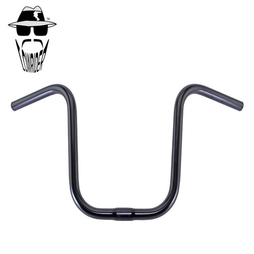 Manubrio originale lowrider - manubrio,