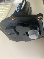 Pompa benzina ducati  fuel