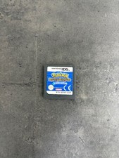 Pokemon mystery dungeon - pokemon,