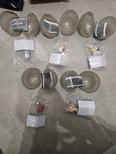 LOTTO 5 GASHAPON GACHAPON