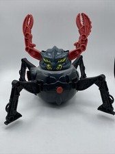 Modellino Monsters He-Man