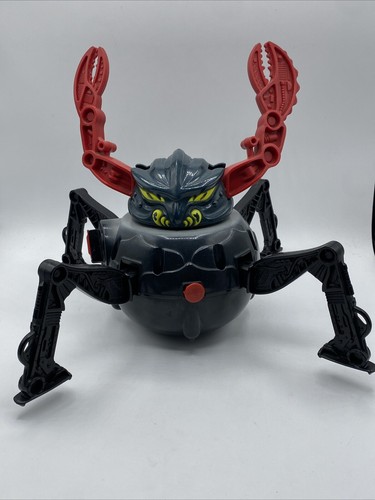 Modellino monsters man - modellino, he-man