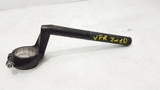 SEMIMANUBRIO DESTRO HONDA VFR 1200 2010