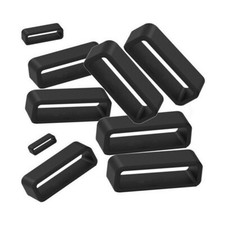 2 pezzi cinturino orologio