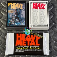 1991 comic images heavy - 1991,