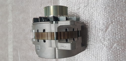 Alternatore pulman bus gatto - x,