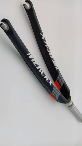 Forcella carbonio eddy merckx - forcella,