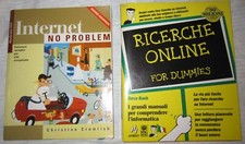 COMPUTER – 2 libri -