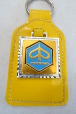 portachiavi Piaggio Ape Vespa