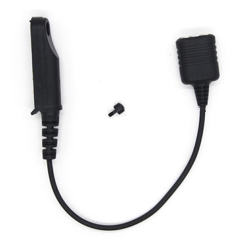 Walkie talkie cavo - walkie,