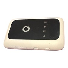 Vodafone Mobile Wi-Fi R216-Z