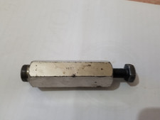 3829 - vintage Estrattore Volano M17 Passo 1 per Piaggio Si Ciao Grillo Bravo 50