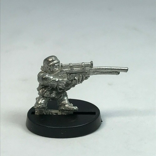 Classic ratling sniper - sniper, scout
