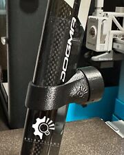 Supporto reggisella Pinarello