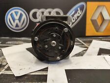 Compressore Aria Condizionata Fiat Tipo 1.4 Benzina Dal 2015 Cod. 51986965
