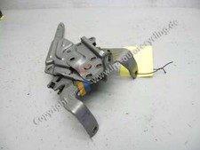 Leva freno a mano originale