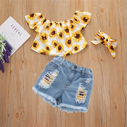 Shirt corta pantaloni - t-shirt, +
